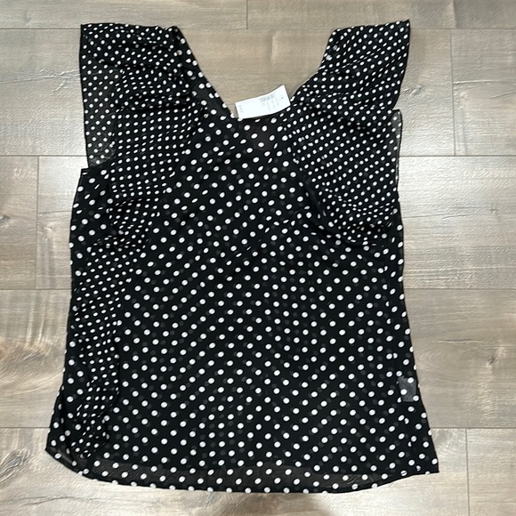 Women’s blouse - Picture 1 of 3